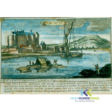 Tolhuys 1672 F00002140